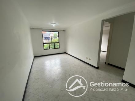 CODIGO A 2653BELEN LOS ALPES